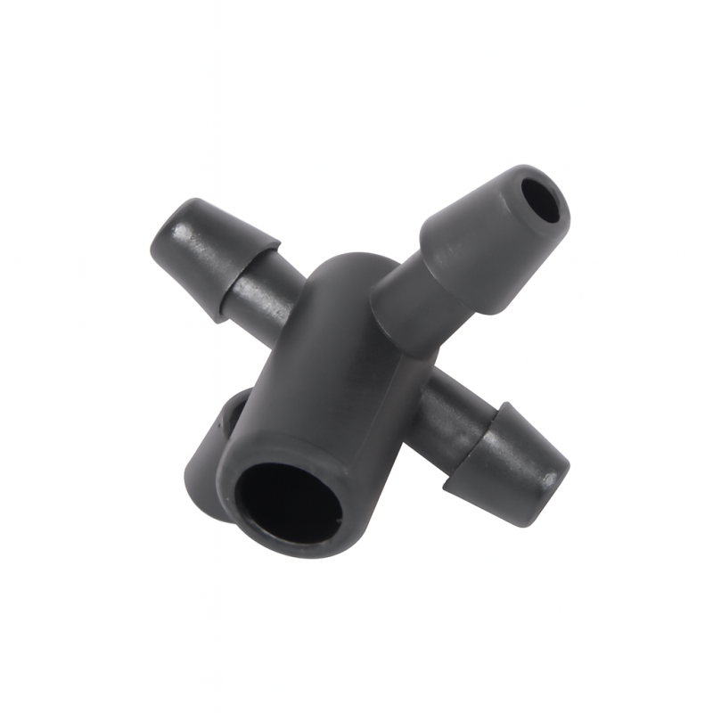 MICRO ADAPTADOR