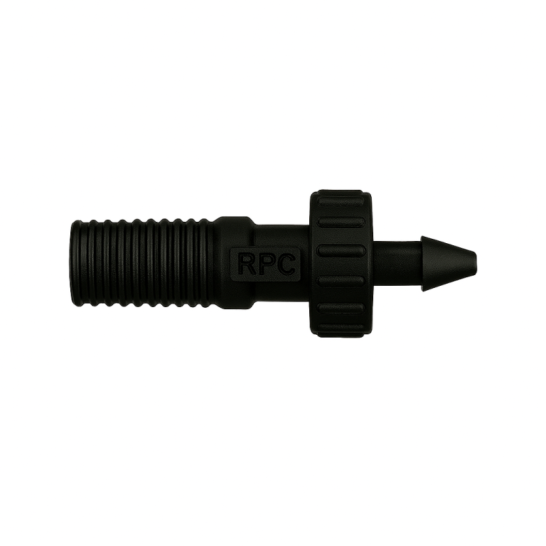 RPC Hose