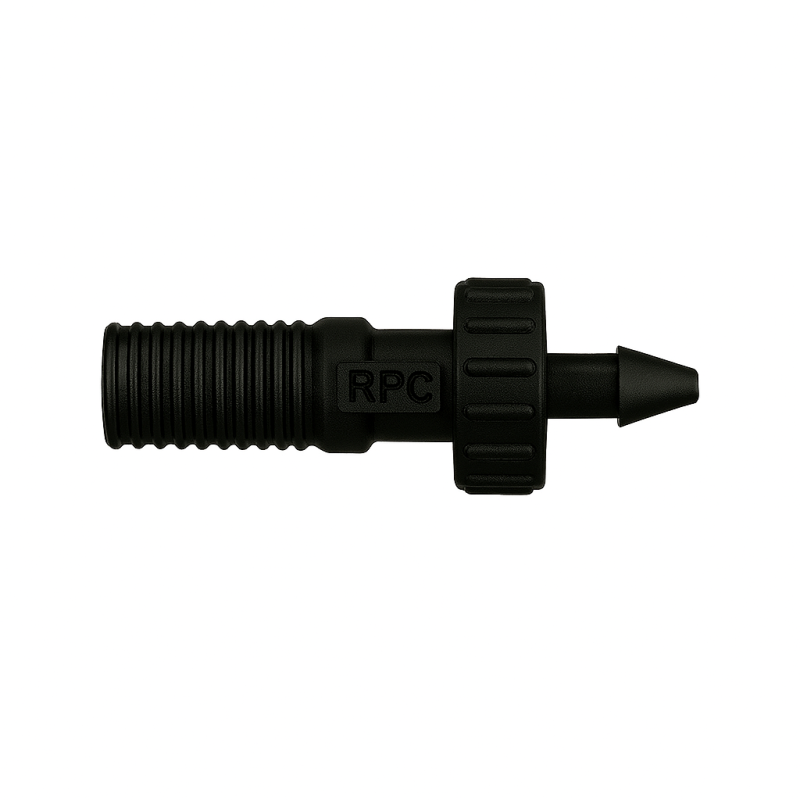 RPC Hose